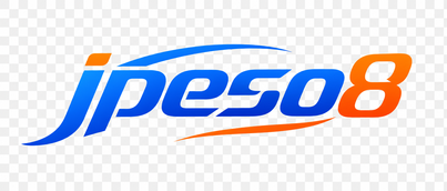 JPeso8